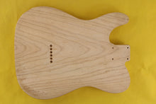 Load image into Gallery viewer, TC BODY 1pc Swamp Ash 2.2 Kg - 548908