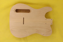 Load image into Gallery viewer, TC BODY 2pc Alder 2.5 Kg - 546195