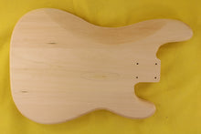 Load image into Gallery viewer, PJ BODY 3pc Basswood 2.1 Kg - 551687