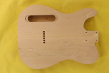 Load image into Gallery viewer, TC BODY 2pc Alder 2.5 Kg - 546690