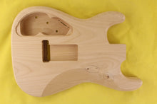 Load image into Gallery viewer, SC BODY 2pc Alder 1.8 Kg - 550109