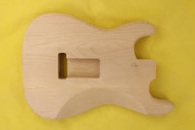 Load image into Gallery viewer, SC BODY 3pc Alder 2.2 Kg - 545693