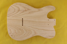 Load image into Gallery viewer, TC BODY 2pc Swamp Ash 2.2 Kg - 549806