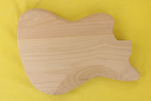 Load image into Gallery viewer, JM BODY 2pc Alder 2.2 Kg - 543828