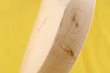 Load image into Gallery viewer, TC BODY 2pc Basswood 1.8 Kg - 551120