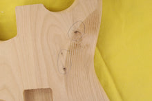 Load image into Gallery viewer, SC BODY 2pc Alder 1.8 Kg - 550109