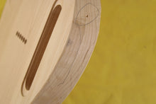 Load image into Gallery viewer, TC BODY 3pc Alder 2.1 Kg - 547437