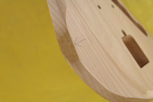 Load image into Gallery viewer, JM BODY 2pc Alder 2.2 Kg - 543828