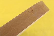 Load image into Gallery viewer, PB BODY 2pc Alder 2.6 Kg - 548694