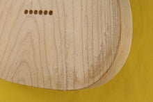 Load image into Gallery viewer, TC BODY 1pc Swamp Ash 2.2 Kg - 548908