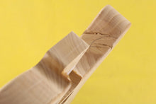 Load image into Gallery viewer, TC BODY 2pc Alder 2.1 Kg - 551427