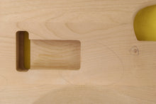 Load image into Gallery viewer, SC BODY 3pc Alder 2.2 Kg - 545693