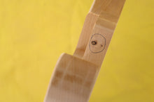 Load image into Gallery viewer, TC BODY 2pc Alder 2.5 Kg - 546690