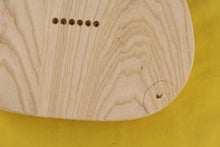 Load image into Gallery viewer, TC BODY 2pc Swamp Ash 2.2 Kg - 549806