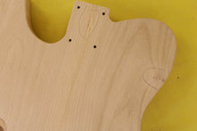 Load image into Gallery viewer, TC BODY 2pc Alder 2.5 Kg - 546195