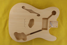 Load image into Gallery viewer, TC BODY 2pc Alder 1.4 Kg - 550376