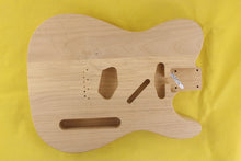 Load image into Gallery viewer, TC BODY 3pc Alder 1.9 Kg - 550574
