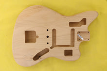 Load image into Gallery viewer, JG BODY 3pc Alder 2 Kg - 547208