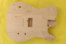 Load image into Gallery viewer, TC BODY 3pc Alder 2.2 Kg - 546706