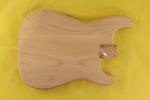 Load image into Gallery viewer, SC BODY 3pc Alder 2.3 Kg - 547444