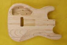 Load image into Gallery viewer, SC BODY 3pc Swamp Ash 1.7 Kg - 543583