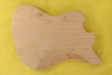 Load image into Gallery viewer, JG BODY 3pc Alder 2 Kg - 547208