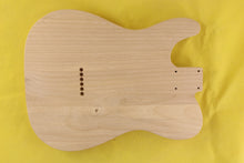 Load image into Gallery viewer, TC BODY 3pc Alder 1.9 Kg - 550574