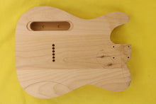 Load image into Gallery viewer, TC BODY 3pc Alder 2 Kg - 544702