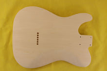 Load image into Gallery viewer, TC BODY 2pc Alder 1.4 Kg - 550376