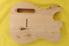 Load image into Gallery viewer, TC BODY 3pc Alder 2.2 Kg - 546706