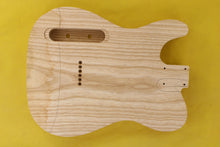 Load image into Gallery viewer, TC BODY 1pc American Ash 2.7 Kg - 546201