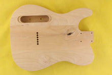Load image into Gallery viewer, TC BODY 3pc Alder 2.3 Kg - 551434