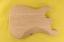 Load image into Gallery viewer, SC BODY 3pc Alder 2.3 Kg - 547444