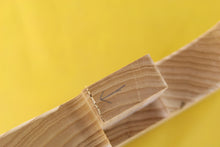 Load image into Gallery viewer, TC BODY 1pc American Ash 2.7 Kg - 546201