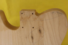 Load image into Gallery viewer, TC BODY 3pc Alder 2 Kg - 544702