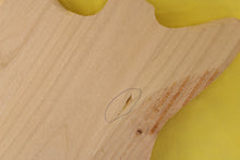 Load image into Gallery viewer, JG BODY 3pc Alder 2 Kg - 547208