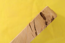 Load image into Gallery viewer, TC BODY 3pc Alder 2.2 Kg - 546706