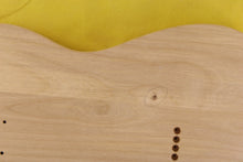 Load image into Gallery viewer, TC BODY 3pc Alder 1.9 Kg - 550574