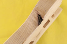 Load image into Gallery viewer, TC BODY 3pc Alder 2.3 Kg - 551434