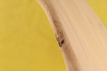 Load image into Gallery viewer, SC BODY 3pc Alder 2.3 Kg - 547444