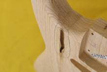 Load image into Gallery viewer, SC BODY 3pc Swamp Ash 1.7 Kg - 543583