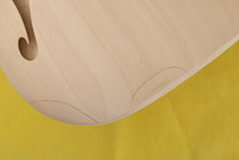Load image into Gallery viewer, TC BODY 2pc Alder 1.4 Kg - 550376