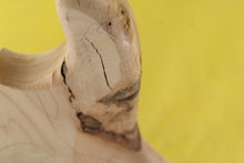 Load image into Gallery viewer, SC BODY 1pc Alder 2 Kg - 550826