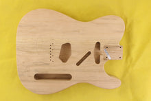 Load image into Gallery viewer, TC BODY 3pc American Ash 3.1 Kg - 550581