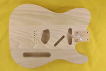 Load image into Gallery viewer, TC BODY 3pc Poplar 2.4 Kg - 551144