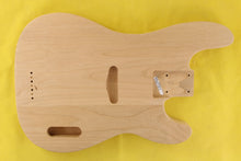 Load image into Gallery viewer, PB BODY 2pc Alder 2.4 Kg - 550383
