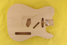 Load image into Gallery viewer, TC BODY 2pc Alder 2.2 Kg - 549820