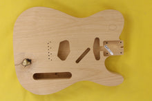 Load image into Gallery viewer, TC BODY 2pc Alder 2.1 Kg - 545112