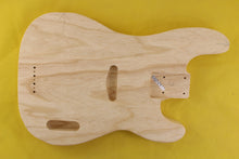 Load image into Gallery viewer, PB BODY 3pc Swamp Ash 2.5 Kg - 548717