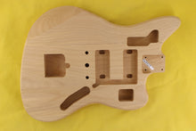 Load image into Gallery viewer, JG BODY 3pc Alder 2 Kg - 549523